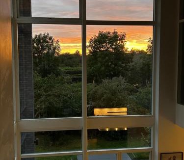 Amager Villa | Comfort Meets Design