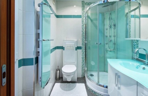 Saint-Thomas-d'Aquin Apartment | Comfort Meets Style In Chic Paris Apartment - Near Musée D'Orsay