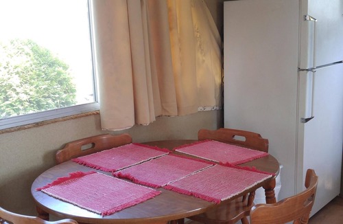 Waterloo Boat Rental | Comfort on the water