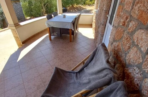 Sveta Nedjelja Apartment | Comfort One Bedroom Apartment