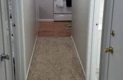 Mounds View Apartment | COMFORT RESIDENTS #4
