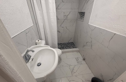 Fort Worth House | Comfort, Space & Convenience All in One Cozy Southside Escape