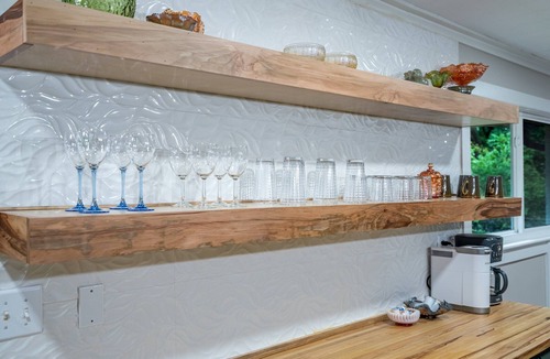 Cartersville House | Comfort & Space in Prime Cartersville Spot