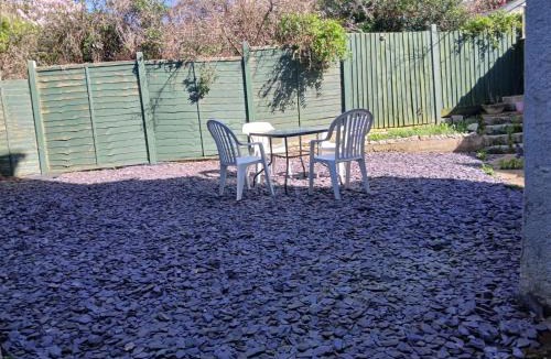 Southwick House | Comfort Stay Rooms