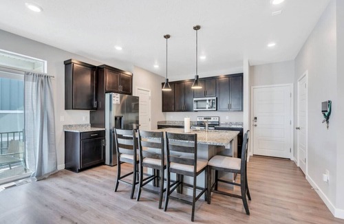 Lehi Villa | Comfort Stay w/Studio Thanksgiving Point