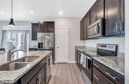 Lehi Villa | Comfort Stay w/Studio Thanksgiving Point