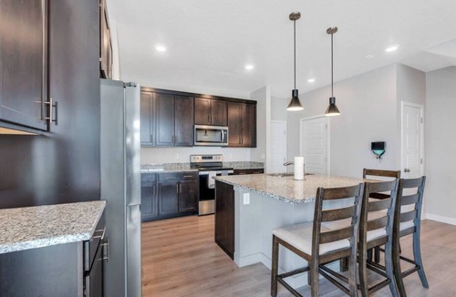 Lehi Villa | Comfort Stay w/Studio Thanksgiving Point