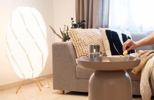 Schafisheim Apartment | Comfort Stay zwischen Luzern & Zürich, Family, Friends & Hund
