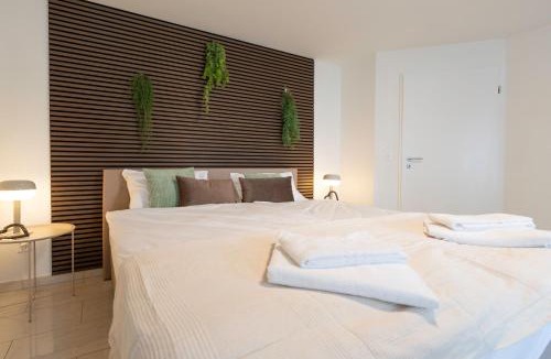 Schafisheim Apartment | Comfort Stay zwischen Luzern & Zürich, Family, Friends & Hund