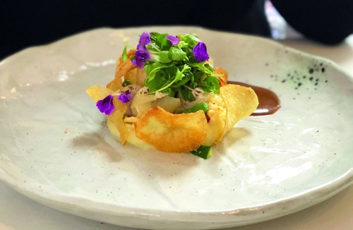 Bethune Apartment | comfort studio downtown Bethune