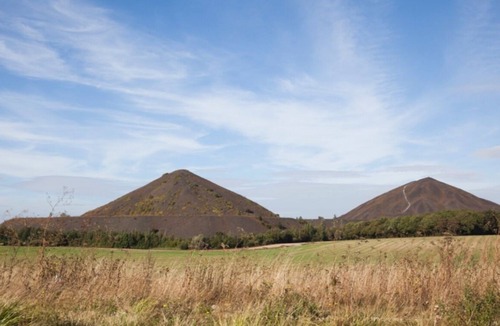 Bethune Apartment | comfort studio downtown Bethune