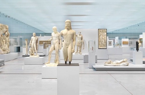 Bethune Apartment | comfort studio downtown Bethune