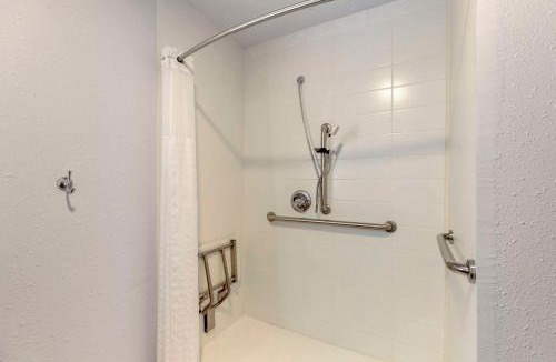 Cheyenne Hotel | Comfort Suites Cheyenne