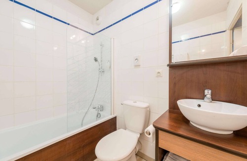 Idron Hotel | Comfort Suites Pau Idron