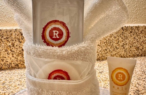 Peoria Hotel | Comfort Suites Peoria Sports Complex