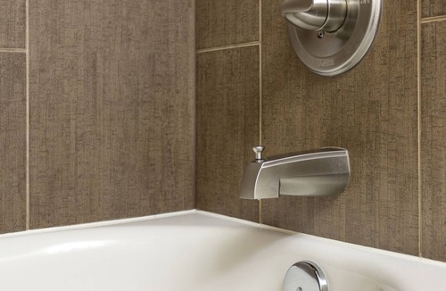 Yakima Hotel | Comfort Suites Yakima