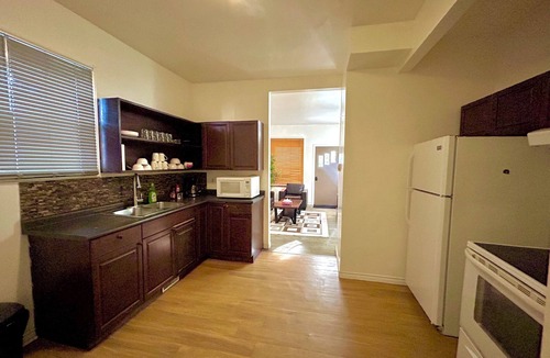 St. James House | Comfort Zone: A Stylish Bedroom.R-2