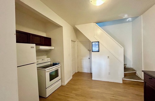 St. James House | Comfort Zone: A Stylish Bedroom.R-2