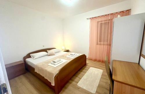 Orebic Apartment | Comfort zone, Orebic