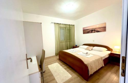 Orebic Apartment | Comfort zone, Orebic