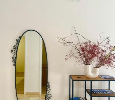 Orebic Apartment | Comfort zone, Orebic