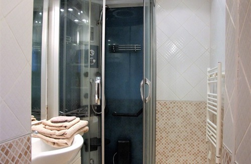 Juvigny-sous-Andaine Bed & Breakfast | Comfortable Bed & Breakfast between Bagnoles de l'Orne and Domfront.