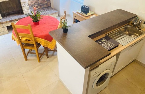 Veneux-les-Sablons House | Comfortable house 2 steps from the Fontainebleau forest direct by train from Paris