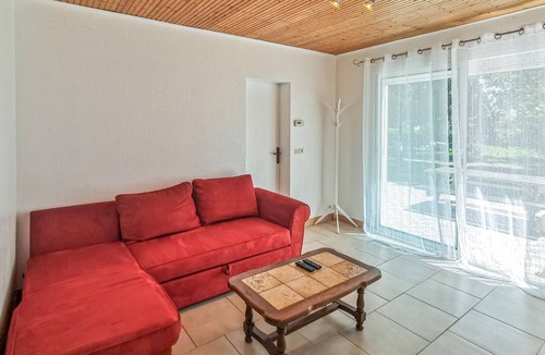 Saint-Julien-des-Landes House | Comfortable cottage in beautiful natural surroundings.
