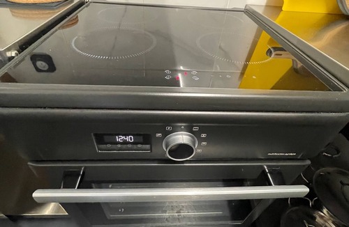 Fontenay-pres-Vezelay House | Comfortable vacation home near Vézelay