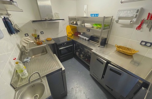 Fontenay-pres-Vezelay House | Comfortable vacation home near Vézelay