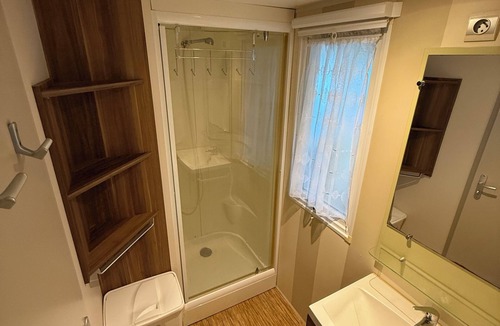 Saint-Hilaire-de-Riez House | Comfortable cottage between Forest and Ocean - Terrace & Pools