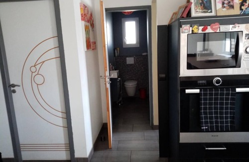 Saint-Vincent-de-Paul House | Comfortable and pleasant house for a great vacation