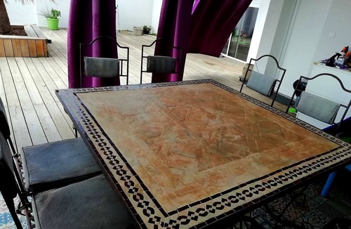 Saint-Vincent-de-Paul House | Comfortable and pleasant house for a great vacation