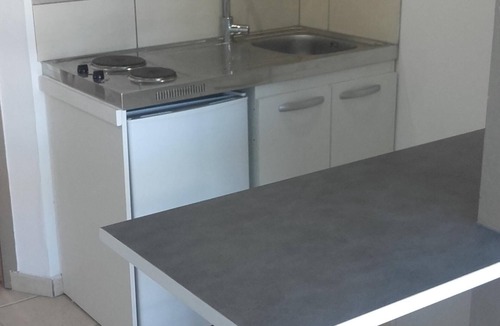 Villeneuve-de-la-Raho Apartment | Comfortable studio Villeneuve de la Raho