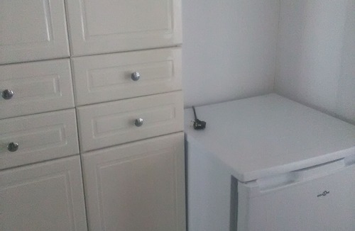 Villeneuve-de-la-Raho Apartment | Comfortable studio Villeneuve de la Raho