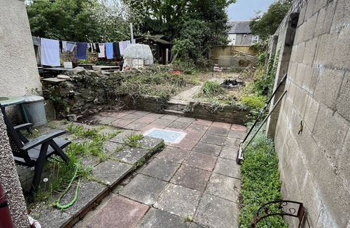 Canton House | Comfortable 2 double bed in Canton, Cardiff