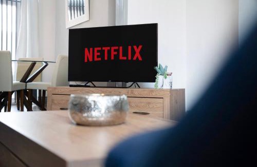 Ushaw Moor Apartment | Comfortable 2BR Home 10 Min to Durham Cathedral