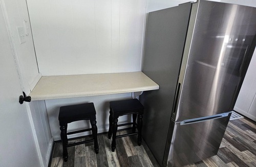 Danville House | Comfortable 2BR Newell Home Close to Restaurants & Shops
