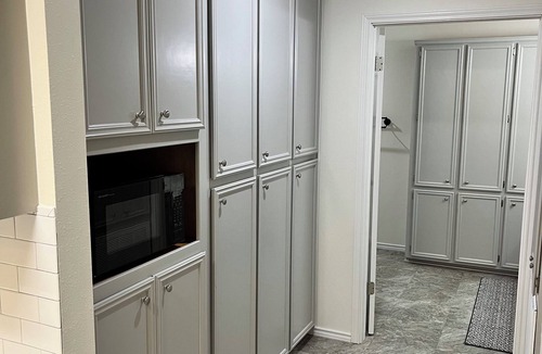 Woodville House | Comfortable 3 bdr/2 bath home with WiFi in Woodville