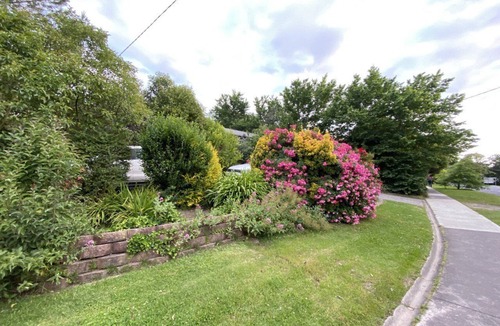 Healesville House | Comfortable 3 bedroom home close to everything!