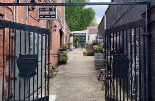 Healesville House | Comfortable 3 bedroom home close to everything!