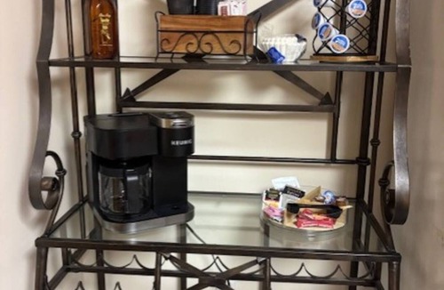 Xenia House | Comfortable 3 BR 2 full bath located between Xenia and Wilmington OH