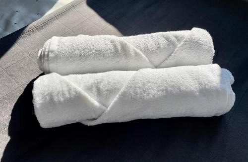 Ashby-de-la-Zouch House | Comfortable 3-BR Home Great Location in Ashby