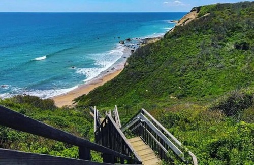 Smith Hill Cottage | Comfortable 3 Cottage