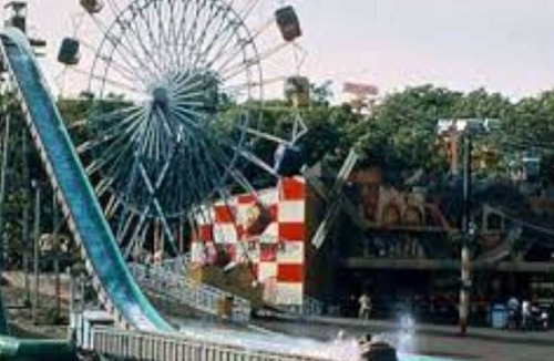 Smith Hill Cottage | Comfortable 3 Cottage