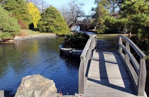 Smith Hill Cottage | Comfortable 3 Cottage