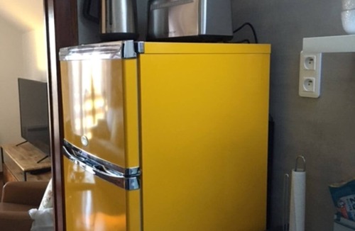 Le Thillot House | Comfortable 3* house with heated pool access in wooded grounds