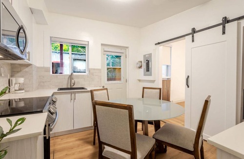 Sainte-Marie Apartment | Comfortable 3BR Getaway in Central Montreal