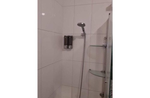 Craponne Apartment | Comfortable 45m2 apartment, between town and country