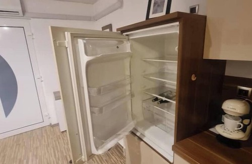 Beinheim Apartment | Comfortable 56 m² apartment